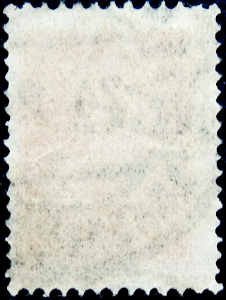  1924  .   . 001  . (006)     18  . 